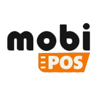 MobiPOS