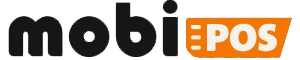 MobiPOS